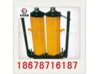 非同機(jī)械YT4-8A/YT4－6A液壓推溜器