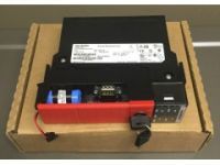 IC693CMM321