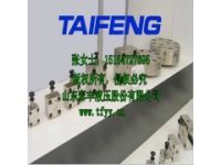 山東泰豐TLFA控制蓋板插裝閥