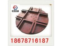 非同機械軌道轉(zhuǎn)盤，礦車轉(zhuǎn)盤，礦用轉(zhuǎn)盤，滾輪式轉(zhuǎn)盤