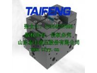 泰豐帶高低壓切換電控集成閥組批發(fā)