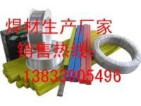 ER2209焊丝价格