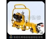 雙興品質(zhì)_內(nèi)燃打磨機(jī)_鋼軌打磨機(jī)