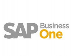 外贸SAP软件 外贸SAP系统 尽在上海达策SAP代理商