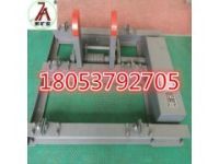 礦用氣動臥閘- 礦用氣動臥閘價格 礦用氣動臥閘