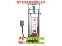 氣動擋車梁廠家氣動擋車梁規格氣動擋車梁性能氣動擋車梁