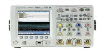 回收DSO6012A+工廠閑置儀器