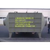 废气处理设备活性炭吸附塔的应用领域与特点|上海怡帆