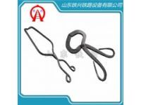 鐵興制造_抬軌鉗專業(yè)生產廠家