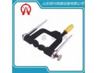 鐵路養(yǎng)路機(jī)械_可調(diào)試雙向倒角器制造商