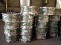 倪氏大廠家供應(yīng)波紋補(bǔ)償器耐高溫耐腐蝕