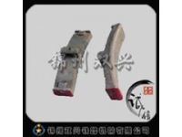 雙興品質(zhì)_閘瓦（金鷹、太行、東風(fēng)機(jī)車）生產(chǎn)商|性能分析
