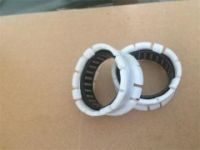 HXD現(xiàn)貨DG343TN車用滾針軸承