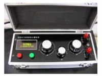 ECS-VI電導(dǎo)率儀計(jì)量標(biāo)準(zhǔn)