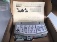 IC693MDL250
