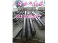 25-6Mo/1.4529脫硫脫硝合金六鉬鋼