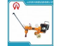 鐵路工務(wù)器材_NJLB-600內(nèi)燃機(jī)動螺栓扳手公司