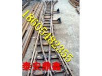 DK單開(kāi)道岔報(bào)價(jià) 單開(kāi)道岔廠家直銷(xiāo)