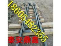 礦車轉(zhuǎn)盤，滾輪式轉(zhuǎn)盤 22kg轉(zhuǎn)盤道岔