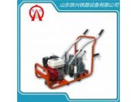 鐵興品質(zhì)_NJLB-600內(nèi)燃機(jī)動(dòng)雙頭螺栓扳手優(yōu)質(zhì)供應(yīng)商