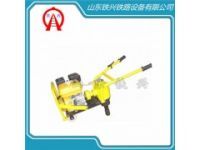 鐵路工程機(jī)械_NJLB-600雙頭螺栓扳手制造商