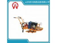 鐵路工程機(jī)械_NLB-2.5快速內(nèi)燃螺栓扳手