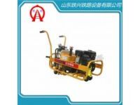 鐵興出品_NLB-300內(nèi)燃螺栓扳手工廠