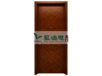 鄭州室內烤漆門（心動）品牌廠家*批發(fā)預售