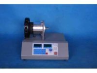 GZJY-3F型便攜式轉(zhuǎn)速標準裝置