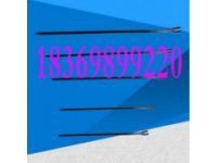 1500型鐵路撬棍 礦用撬棍工藝可靠