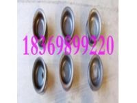 礦車輪端蓋 礦車三角蓋工藝可靠