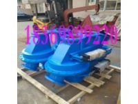 SK型電動(dòng)兩路閥 兩路閥工藝可靠