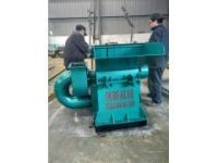 河北木粉機(jī)質(zhì)高價優(yōu)銷售量勢頭猛增