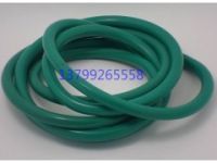 廈門進(jìn)口氟膠O型圈、廈門硅膠O型圈、氟膠O型圈、廈門密封圈