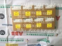 4D06546G26