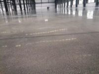 江門市卡斯樂水性養(yǎng)護(hù)劑 養(yǎng)護(hù)劑廠家 養(yǎng)護(hù)劑價格