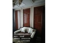 石塑uv板廠家公司