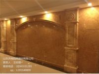 仿大理石uv板|uv大板