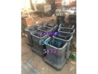 瀘州混凝土排水槽模具價(jià)格預(yù)制排水槽模具制造廠家京偉模具