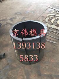 **圖片_20170612174048