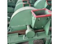 南昌木材削片機創(chuàng)新質(zhì)優(yōu)價廉安全可靠