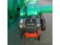 滄州木材粉碎機創(chuàng)新技術先進型號全