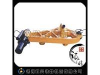 雙興品質(zhì)_軌道直軌器制造商|生產(chǎn)研發(fā)_直軌器詢價(jià)