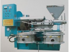 华达机械是生产70型单相电螺旋榨油机的专业厂家技术力量雄厚