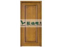 <一品價>室內(nèi)烤漆門河南廠家代理#招商