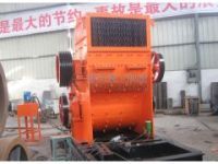 九江煤矸石破碎機(jī)效率高低能耗價(jià)格優(yōu)惠