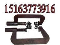 JGQ急救器 JGQ型救軌器 JGQ救軌器 老廠家大品牌