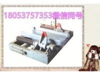 氣動阻車器質(zhì)優(yōu)價廉，引領(lǐng)高端