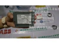 1C31206G01
