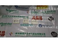 1C31219G01